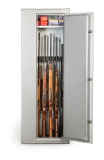 Magnum - MA3 - 5 Gun_3